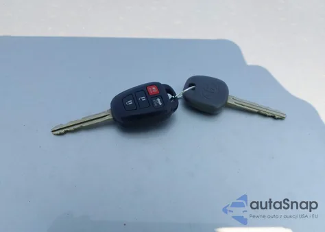 2013 Toyota Camry Se from USA, damaged, VIN 4T1BF1FK2DU237993